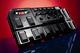 Line 6 Floor POD Plus
